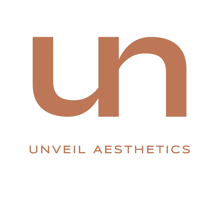 Unveil Aesthetics