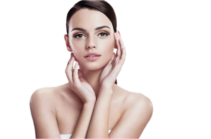 MagnifaSkin Medspa