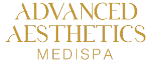 Advanced Aesthetics MediSpa